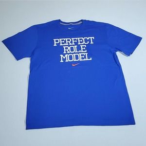 Nike Perfect Role Model T-shirt